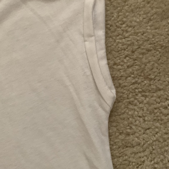 Lorna Jane Daily Ritual Tee - Picture 10 of 12